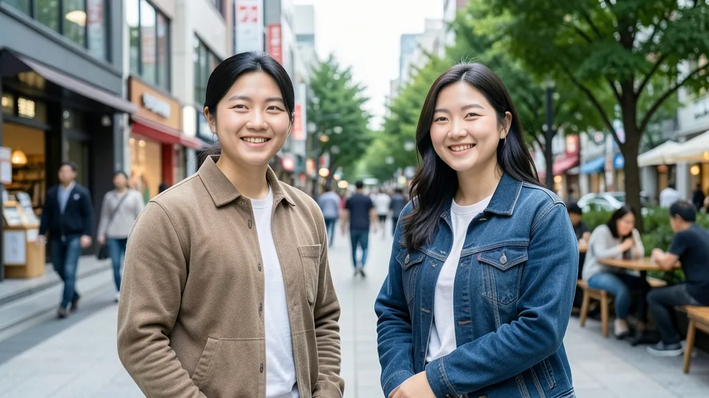 젖꼭지 교체시기 월령별 핵심 시사점