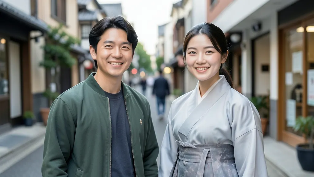 모토벨로G8 핵심 시사점