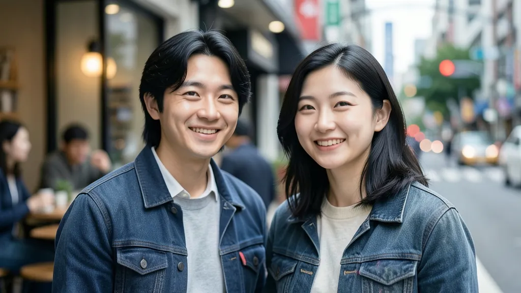 의령가볼만한곳 핵심 시사점